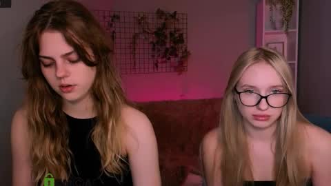 Meow online show from February 8, 2026, 10:29 am