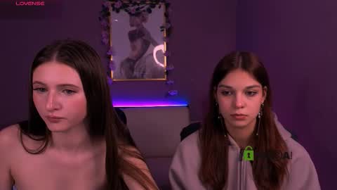 Meow online show from February 24, 2026, 10:35 am