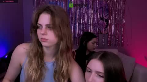 Meow online show from February 26, 2026, 10:14 am