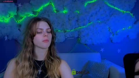 Meow online show from March 6, 2026, 10:23 am