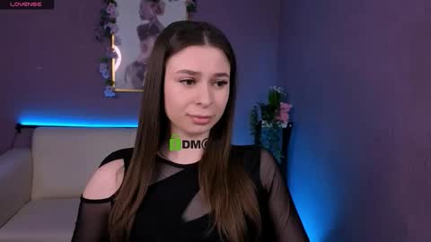 Meow online show from March 13, 2026, 10:22 am