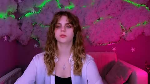 Meow online show from March 31, 2026, 9:10 am