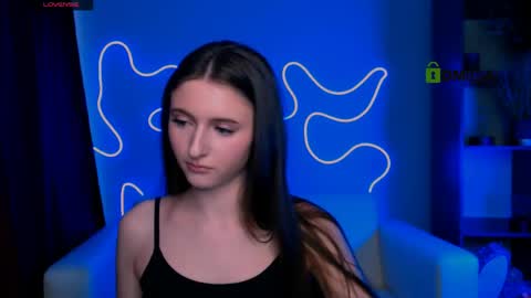 Meow online show from April 17, 2026, 1:14 pm