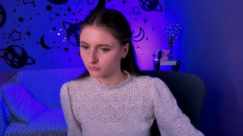 Meow online show from May 23, 2026, 9:24 am