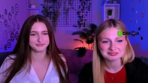 Snapshot of nekky_mouse chatting on June 10, 2026, 9:41 am Meow online show from June 10, 2026, 9:41 am