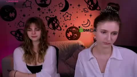 Snapshot of nekky_mouse chatting on June 16, 2026, 9:23 am Meow online show from June 16, 2026, 9:23 am