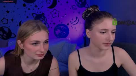 Snapshot of nekky_mouse chatting on June 20, 2026, 9:23 am Meow online show from June 20, 2026, 9:23 am