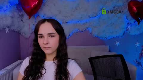 Snapshot of nekky_mouse chatting on June 29, 2026, 9:15 am Meow online show from June 29, 2026, 9:15 am