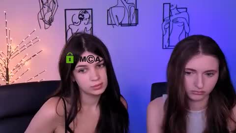 Snapshot of nekky_mouse chatting on July 5, 2026, 9:49 am Meow online show from July 5, 2026, 9:49 am