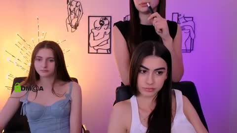 Snapshot of nekky_mouse chatting on July 7, 2026, 2:21 pm Meow online show from July 7, 2026, 2:21 pm