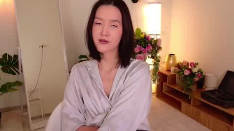 Neko online show from February 21, 2026, 2:40 pm