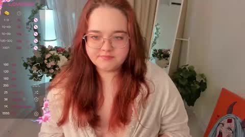 neko_moor online show from September 22, 2025, 8:55 pm