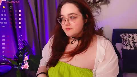 neko_moor online show from December 4, 2025, 9:12 pm