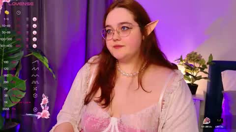 neko_moor online show from March 26, 2026, 8:58 pm