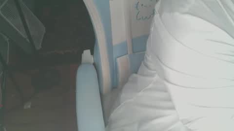 NekoKittenz online show from February 7, 2026, 10:24 pm