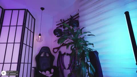 Mely  Birthday party saturday night BYO online show from January 11, 2026, 12:21 pm