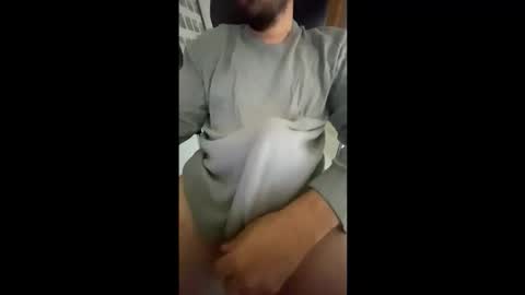 Snapshot of nekyxx chatting on September 25, 2025, 9:13 am nekyxx online show from September 25, 2025, 9:13 am