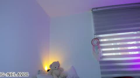 xd online show from September 16, 2025, 10:22 pm