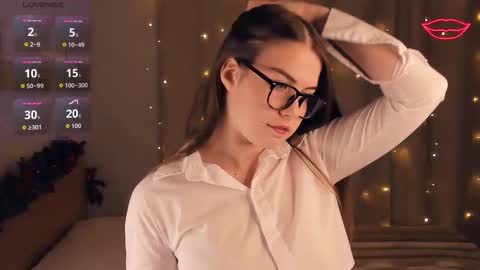 Histori online show from January 14, 2026, 9:20 pm