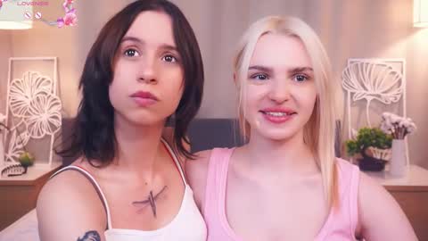 Histori online show from March 5, 2026, 7:21 pm