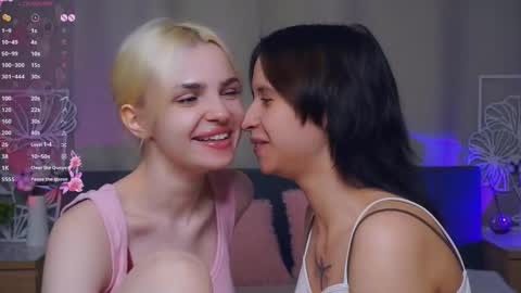 Histori online show from March 15, 2026, 7:09 pm