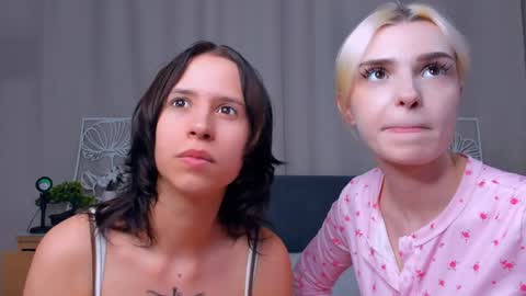 Histori online show from March 27, 2026, 9:14 pm