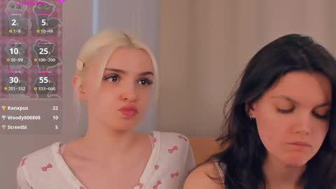 Histori online show from April 11, 2026, 7:56 am