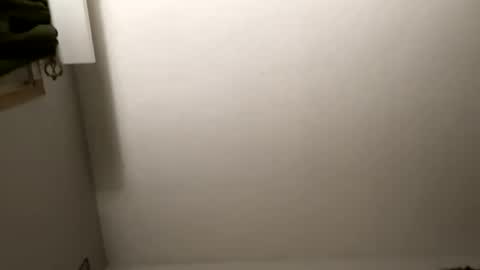 Nellie Atlas online show from February 8, 2025, 10:50 am