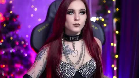    online show from December 16, 2025, 12:43 pm