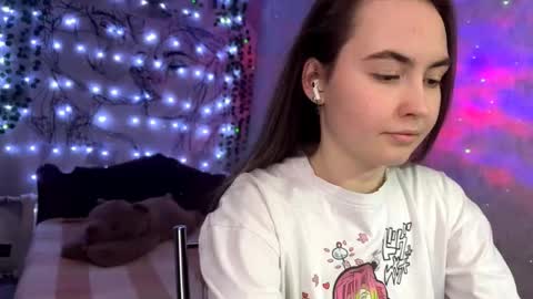 Nellie online show from January 19, 2026, 12:31 pm