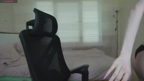 Nellie online show from April 18, 2026, 12:09 pm