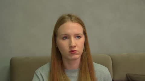 Snapshot of nelliegreene chatting on October 22, 2025, 2:17 pm Nellie online show from October 22, 2025, 2:17 pm