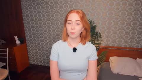 Snapshot of nelliemathers chatting on November 2, 2025, 7:05 pm Nelli online show from November 2, 2025, 7:05 pm