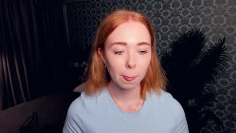 Nelli online show from November 4, 2025, 8:52 pm