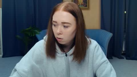 Snapshot of nelliemathers chatting on February 2, 2026, 8:40 pm Nelli online show from February 2, 2026, 8:40 pm