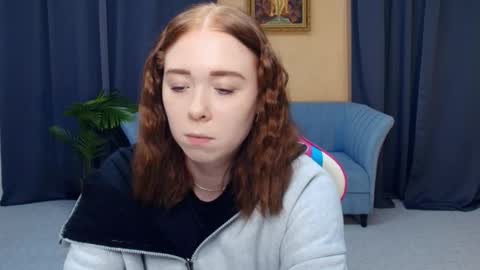 Snapshot of nelliemathers chatting on February 7, 2026, 8:12 pm Nelli online show from February 7, 2026, 8:12 pm