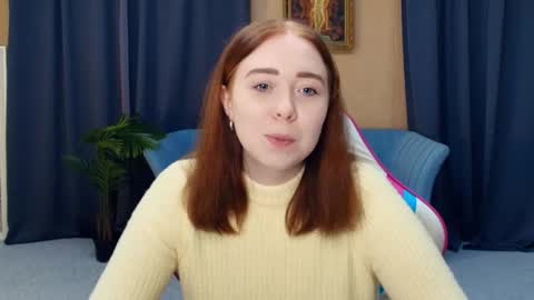 Snapshot of nelliemathers chatting on February 9, 2026, 8:13 pm Nelli online show from February 9, 2026, 8:13 pm