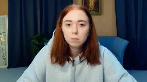 Snapshot of nelliemathers chatting on February 15, 2026, 8:16 pm Nelli online show from February 15, 2026, 8:16 pm