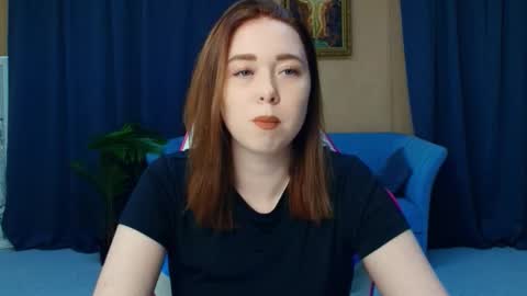 Snapshot of nelliemathers chatting on February 25, 2026, 8:18 pm Nelli online show from February 25, 2026, 8:18 pm