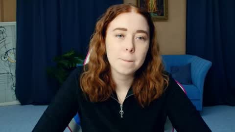 Nelli online show from March 17, 2026, 7:28 pm