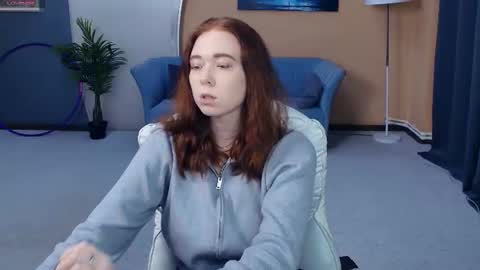 Snapshot of nelliemathers chatting on June 16, 2026, 7:38 pm Nelli online show from June 16, 2026, 7:38 pm