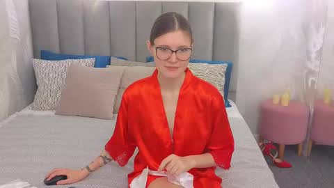 Nelly online show from January 25, 2025, 4:24 pm