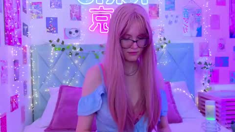 Nelly online show from February 10, 2025, 4:25 pm