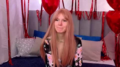 Nelly online show from February 14, 2025, 7:54 pm