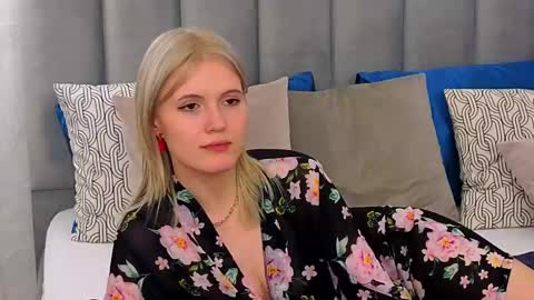 Nelly online show from February 27, 2025, 11:48 pm