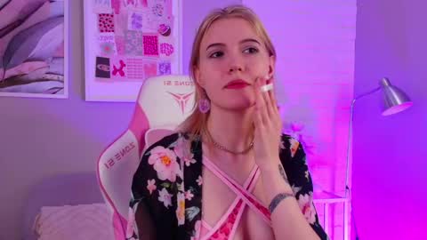 Nelly online show from March 9, 2025, 9:25 pm