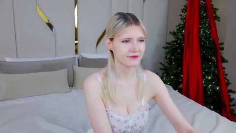 Nelly online show from December 16, 2025, 5:29 pm