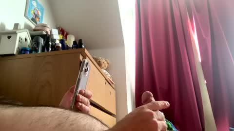 Snapshot of nelly26048 chatting on September 25, 2025, 12:53 pm nelly26048 online show from September 25, 2025, 12:53 pm