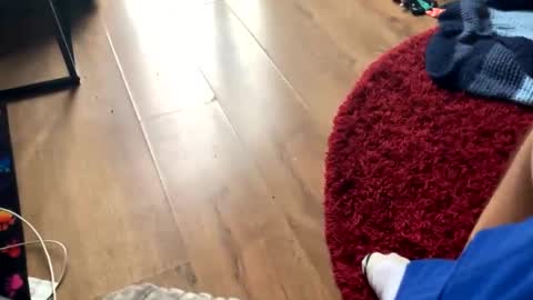 Snapshot of nelly26048 chatting on October 13, 2025, 1:33 pm nelly26048 online show from October 13, 2025, 1:33 pm