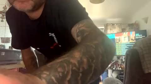 Snapshot of nelly26048 chatting on November 7, 2025, 11:43 am nelly26048 online show from November 7, 2025, 11:43 am